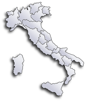 Assistenza Anziani - Cerca Assistenza Anziani per Regione